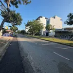 Bán đất Chu Huy Mân Sơn Trà 2550m2, 20 tỷ - Ảnh thu nhỏ 1