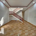 Bán nhà sổ hồng riêng 70m² Phường Thuận Giao Thuận An Bình Dương 3,8 tỷ - Ảnh thu nhỏ 4