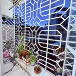 Bán nhà hẻm 8m thông 52m² Lý Thường Kiệt Tân Bình 7,5 tỷ - Ảnh thu nhỏ 4