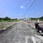 Đất nền Biên Hòa 107,5m2, sổ đỏ riêng 980 triệu - Ảnh thu nhỏ 4