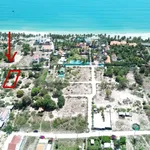 Bán đất 144m2, giá 3 tỷ, gần bãi tắm Dốc Lết - Ảnh thu nhỏ 1