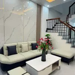 Bán dãy 12 căn nhà mới 3 tầng 43-52m² Hải Dương từ 2.15 tỷ - Ảnh thu nhỏ 5