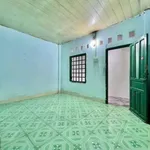 Bán lô đất 130m2 sổ hồng riêng đường Hải Thượng Lãn Ông - Ảnh thu nhỏ 3