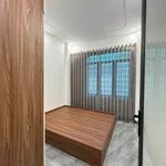 Bán nhà 2 tầng mái bằng 45m2 tại Quốc Tuấn, An Dương, Hải Phòng, giá 1,59 tỷ - Ảnh thu nhỏ 4