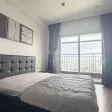 Bán Sunrise City North 3PN - 2WC - 2 ban công hướng mát Đông Nam nhà đẹp mới - Ảnh thu nhỏ 27