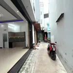 Nhà bán 42m2 2 phòng ngủ Lý Thái Tổ Quy Nhơn - Ảnh thu nhỏ 1