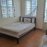 Bán nhà hẻm Trần Hưng Đạo Quận 1, 51.7m², 5.7 tỷ - Ảnh thu nhỏ 3