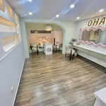 Bán nhà mặt tiền Lý Thường Kiệt Quận 10, 65m2, 6 tầng + sân thượng, thang máy, 8PN - Ảnh thu nhỏ 2