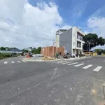 Bán lô đất góc 95,6m2 TĐC An Thạnh Thuận An 3,9 tỷ - Ảnh thu nhỏ 2