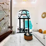 Bán nhà hẻm 1 trệt 1 lầu 65m2, 3PN, 5,2 tỷ, Quang Trung, Gò Vấp - Ảnh thu nhỏ 4