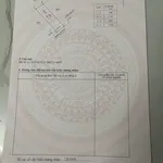 Bán căn hộ 83m2 tại Văn Minh - Kim Anh - Phú Thái 1.2 tỷ - Ảnh thu nhỏ 2