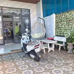 Bán nhà Đất Đỏ BRVT, 200m2, 2 phòng ngủ, 1.7 tỷ - Ảnh thu nhỏ 2