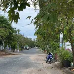 Bán dãy nhà trọ 6 phòng 1 lầu 217,6m2 đường Thoại Ngọc Hầu, Cà Mau - Ảnh thu nhỏ 4