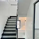 Nhà xây mới 3 tầng đã hoàn thiện vào ở ngay - Ảnh thu nhỏ 7