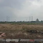 Bán lô đất 92.5m2 Xã Tống Trân Hưng Yên, giá 1 tỷ 6 - Ảnh thu nhỏ 2