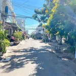 Bán nhà mặt tiền 47,6m² Phan Thiết, Lâm Đồng - Ảnh thu nhỏ 2
