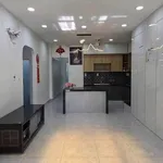 Bán nhà 88,5m2 trung tâm Thị Trấn Đức Hòa, sau lưng PNJ Đức Hòa, giá hơn 1,4 tỷ - Ảnh thu nhỏ 3