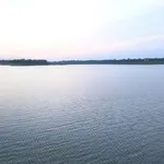 Bán 5.000m² đất Sông Ray, Đồng Nai, 2 mặt tiền, 14 tỷ - Ảnh thu nhỏ 1