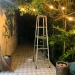 Bán khu nghỉ dưỡng 2.724m2 view sông cách Cái Chanh 1km, giá 2 tỷ 950 - Ảnh thu nhỏ 2