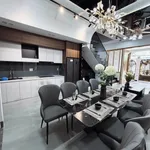Bán nhà tân cổ điển 220m² gần biển Thanh Khê, Đà Nẵng - Ảnh thu nhỏ 2