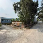 Bán nền đất thổ cư 200m2 mặt tiền đường 8m, Bến Lức, Long An - Ảnh thu nhỏ 2