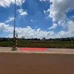 Bán đất lô D2 Nguyễn Văn Linh 120m² 2.2 tỷ Quận 7 - Ảnh thu nhỏ 2