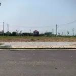 Bán đất quy hoạch Ân Nam, Huế, 144m², 1 tỷ 7 - Ảnh thu nhỏ 1