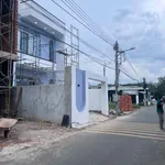 Nhà 1 trệt 1 lầu 3PN 2WC 90m² Bến Cát, Bình Dương - 2.5 tỷ - Ảnh thu nhỏ 2