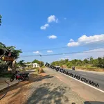 Bán đất TDP3 Phường Eakao 60m² 799 triệu - Ảnh thu nhỏ 4