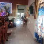 Bán đất nền 153m² tặng nhà mới Diên Khánh 2,1 tỷ - Ảnh thu nhỏ 3