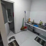 Bán nhà hẻm 3 mặt thoáng Lê Hồng Phong, 30m2, 2 tầng 2PN, giá 4,45 tỷ - Ảnh thu nhỏ 4