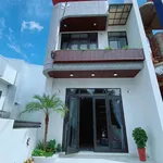 Bán nhà 2 tầng 100m² đường Huyền Trân Công Chúa, Huế - Ảnh thu nhỏ 1