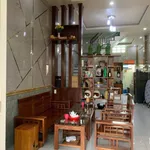 Nhà phố Thủ Đức 60m² 2 tầng, sổ hồng riêng, 4.8 tỷ - Ảnh thu nhỏ 2
