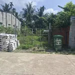 Bán đất 250m² gần chợ Tân Châu, Tây Ninh 950 triệu - Ảnh thu nhỏ 1