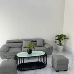 Bán nhà 3PN 75m2 Hẻm 40 Trần Phú, Bình Tân - Ảnh thu nhỏ 4