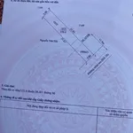 Bán đất Phú An, Bến Cát 100m² giá 1 tỷ 550 - Ảnh thu nhỏ 1