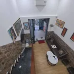 Bán nhà gác lửng 2PN 50m² lô góc Hà Huy Tập, Thanh Khê, Đà Nẵng - Ảnh thu nhỏ 2