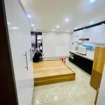 Bán nhà mặt ngõ Kiều Sơn 60m² 4,5 tầng doanh thu 21tr/tháng - Ảnh thu nhỏ 1