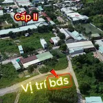 Bán nhà 100m2 Hố Nai Biên Hòa 1,1 tỷ - Ảnh thu nhỏ 4