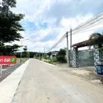 Bán đất Cao Bá Quát Chơn Thành 50m2 560 triệu - Ảnh thu nhỏ 1