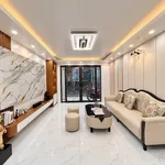 Bán nhà phố 52m² 3 tầng Thiên Lôi gần Aeon Mall Tân Bình - Ảnh thu nhỏ 2