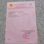 Đất nông nghiệp 140m² giá 1,150 tỷ Cần Giờ - Ảnh thu nhỏ 1