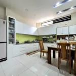 Bán nhà 3 tầng hẻm xe hơi 62m² Tân Sơn Nhì, Tân Phú, giá nhỉnh 6 tỷ - Ảnh thu nhỏ 4