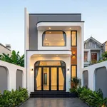 Nhà phố bán 1 tỷ 750, Long Khánh, 102.5 m² - Ảnh thu nhỏ 1