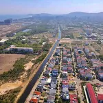 Bán biệt thự lô góc 2 mặt tiền 231m2 khu biệt thự Phước Sơn - Phước Thắng, Vũng Tàu - Ảnh thu nhỏ 1