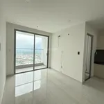 Cần bán căn hộ Happy One Central, căn 49,1m2 1PN giá tốt, kẹt ngân hàng, sổ sẵn - Ảnh thu nhỏ 4