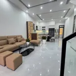 Bán nhà mê hẻm Nguyễn Trường Tộ 105m², 3PN gần ĐH Tây Nguyên - Ảnh thu nhỏ 3