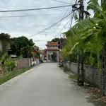 Bán lô đất Cầu Lâm Phạm Trấn Hải Dương 100m² 1 tỷ - Ảnh thu nhỏ 5