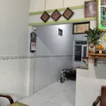 Bán nhà 2PN Phú Tài Bình Tân 75m2 giá 750 triệu - Ảnh thu nhỏ 3