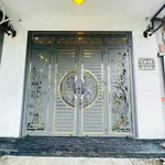 Nhà mới 3 PN, 3 WC ở KĐT Tây Bắc, Rạch Giá - 3 tỷ 5 - Ảnh thu nhỏ 2